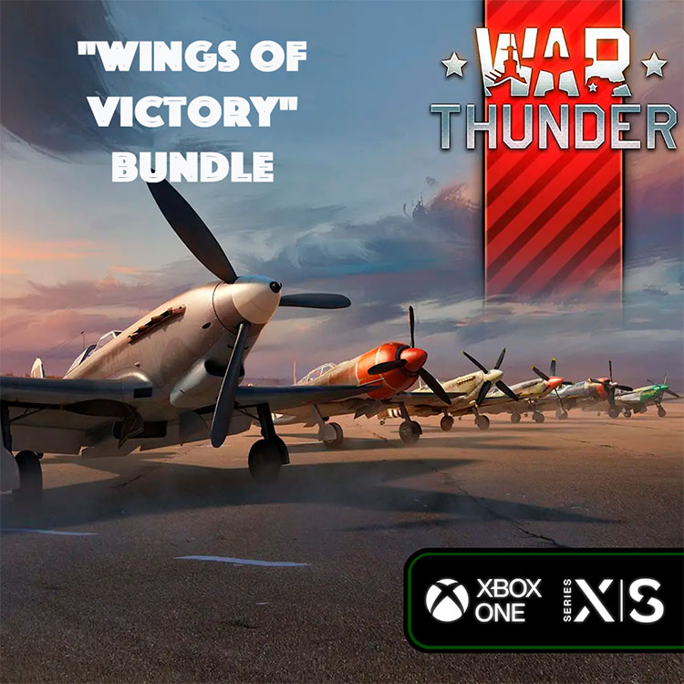War_Thunder_Wings_of_Victory_BundleXbox_Series_X|S_|_Xbox_ONE